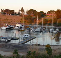 The Hideaway - Holiday Great Ocean Road