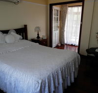 The Hideaway Luxury BB Retreat - Holiday Great Ocean Road