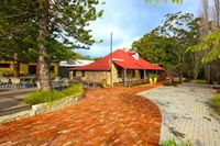 Book Mahogany Creek Accommodation Vacations Holiday Great Ocean Road Holiday Great Ocean Road