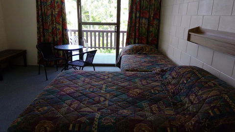 The Islands Inn Motel - Holiday Great Ocean Road 3