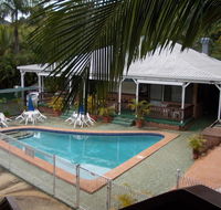 The Islands Inn Motel - Holiday Great Ocean Road