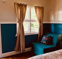 The Lady Jane Motel - Holiday Great Ocean Road