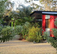 The Lovely Cottages Retreat - Guests only - Holiday Great Ocean Road