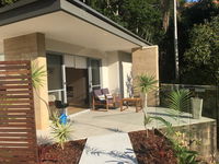 Book Currumbin Valley Accommodation Vacations Holiday Great Ocean Road Holiday Great Ocean Road