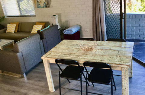 The Nesst @ Southport - 2 Bdrm Apartment - Holiday Great Ocean Road 3
