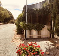The Olde Devonshire House - Holiday Great Ocean Road
