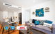 The Opulent Design APT In South Brisbane - thumb 0