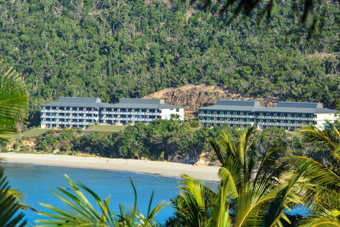 The Palms On Hamilton Island - Holiday Great Ocean Road 3