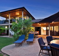 The Palms on Hamilton Island - Holiday Great Ocean Road