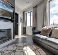 The perfect Blue Mountains getaway - Holiday Great Ocean Road