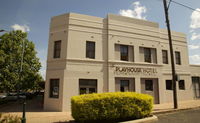 Book Barraba Accommodation Vacations Holiday Great Ocean Road Holiday Great Ocean Road