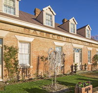 The Racecourse Inn - Holiday Great Ocean Road