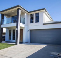 The Races Complex - Holiday Great Ocean Road