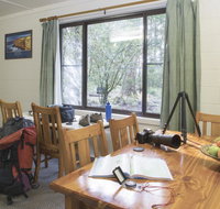 The Residence
