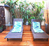 The Resort at Cronulla - Holiday Great Ocean Road