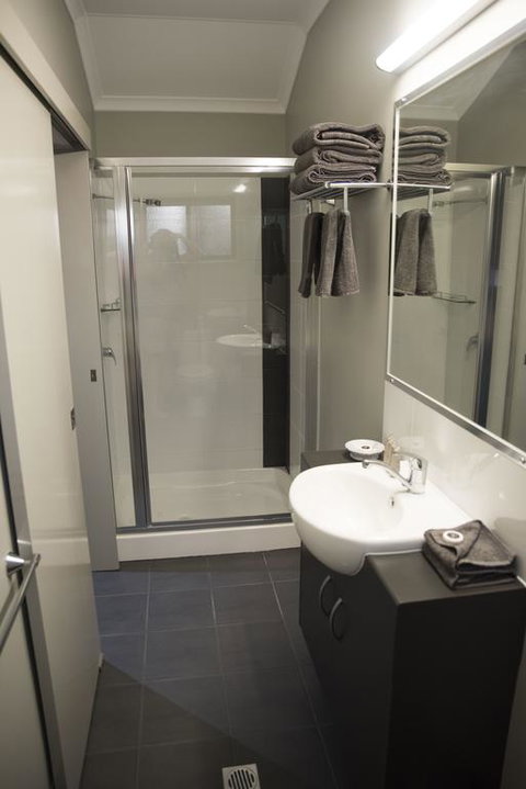 The Rocks Motel - Holiday Great Ocean Road 3