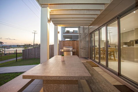 The Suite By The Cablepark - Holiday Great Ocean Road 3