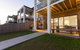 The Suite By The Cablepark - thumb 1