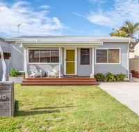 The Surf Shack - Holiday Great Ocean Road
