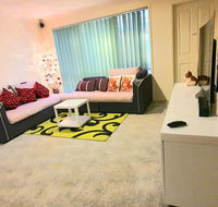 The Sweet Homestay - Holiday Great Ocean Road
