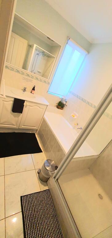 The Sweet Homestay - Holiday Great Ocean Road 3