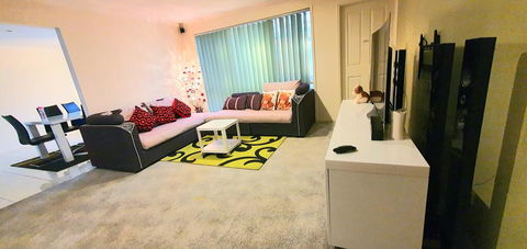 The Sweet Homestay - Holiday Great Ocean Road 0
