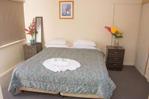 The Swiss Motel - Holiday Great Ocean Road 2