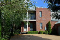 Book Bright Accommodation Vacations Holiday Great Ocean Road Holiday Great Ocean Road
