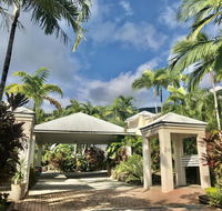 The Villas Palm Cove - Holiday Great Ocean Road