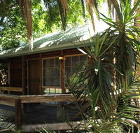 Ti-Tree Village - Holiday Great Ocean Road