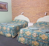 Tiaro Motor Inn - Holiday Great Ocean Road