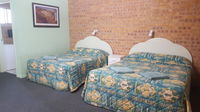 Book Tiaro Accommodation Vacations Holiday Great Ocean Road Holiday Great Ocean Road