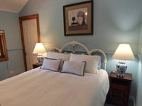 Book Bright Accommodation Vacations Holiday Great Ocean Road Holiday Great Ocean Road