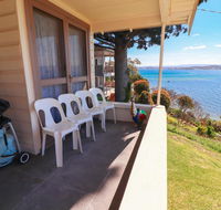 Tommy's Lakehouse - Holiday Great Ocean Road