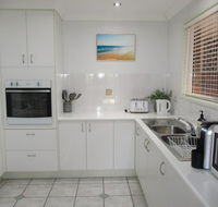 Torquay Beach Holiday House - Holiday Great Ocean Road
