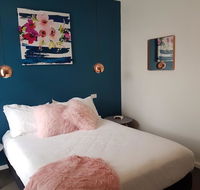 Town House Motor Inn Young - Holiday Great Ocean Road