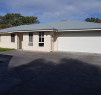 Towncrackers Guest house - Holiday Great Ocean Road