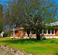 Tracton Homestead - Holiday Great Ocean Road