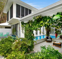 Tranquil Waters Luxury Retreat in Oceans Edge - Holiday Great Ocean Road