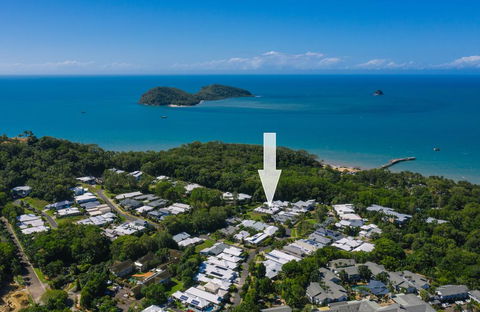 Tranquil Waters: Luxury Retreat In Oceans Edge - Holiday Great Ocean Road 1