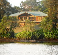 Tranquility - Adults Only Retreat - Holiday Great Ocean Road