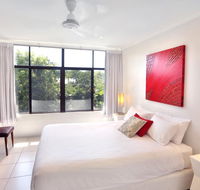 Tranquility - Apartment - Holiday Great Ocean Road