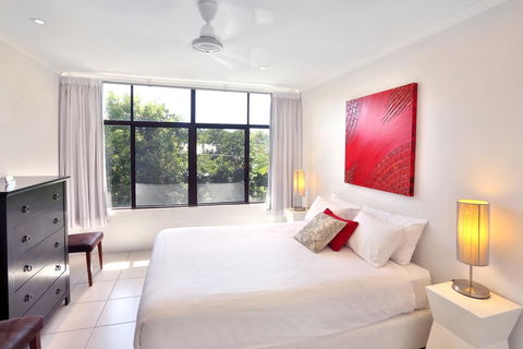 Tranquility - Apartment - Holiday Great Ocean Road 0