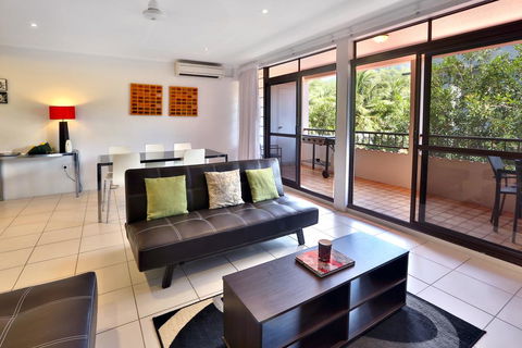 Tranquility - Apartment - Holiday Great Ocean Road 1