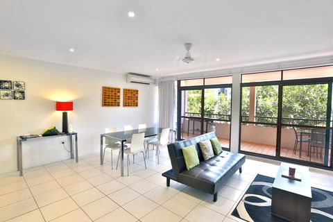 Tranquility - Apartment - Holiday Great Ocean Road 3