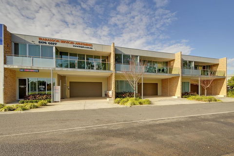 Traralgon Serviced Apartments - Holiday Great Ocean Road 0