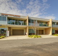 Traralgon Serviced Apartments - Holiday Great Ocean Road