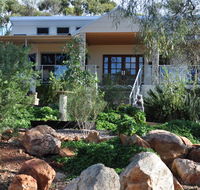 Tree Lodge - Holiday Great Ocean Road