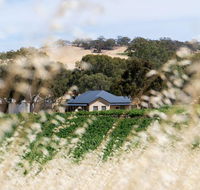 Triple Creek Guest House - Barossa Region - Holiday Great Ocean Road