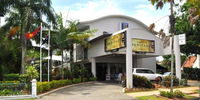 Book Cairns Accommodation Vacations Holiday Great Ocean Road Holiday Great Ocean Road